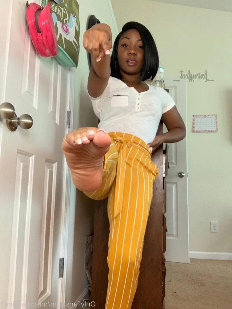 thegodfairy Onlyfans leaked photo 7006654 on Hotleaks.tv