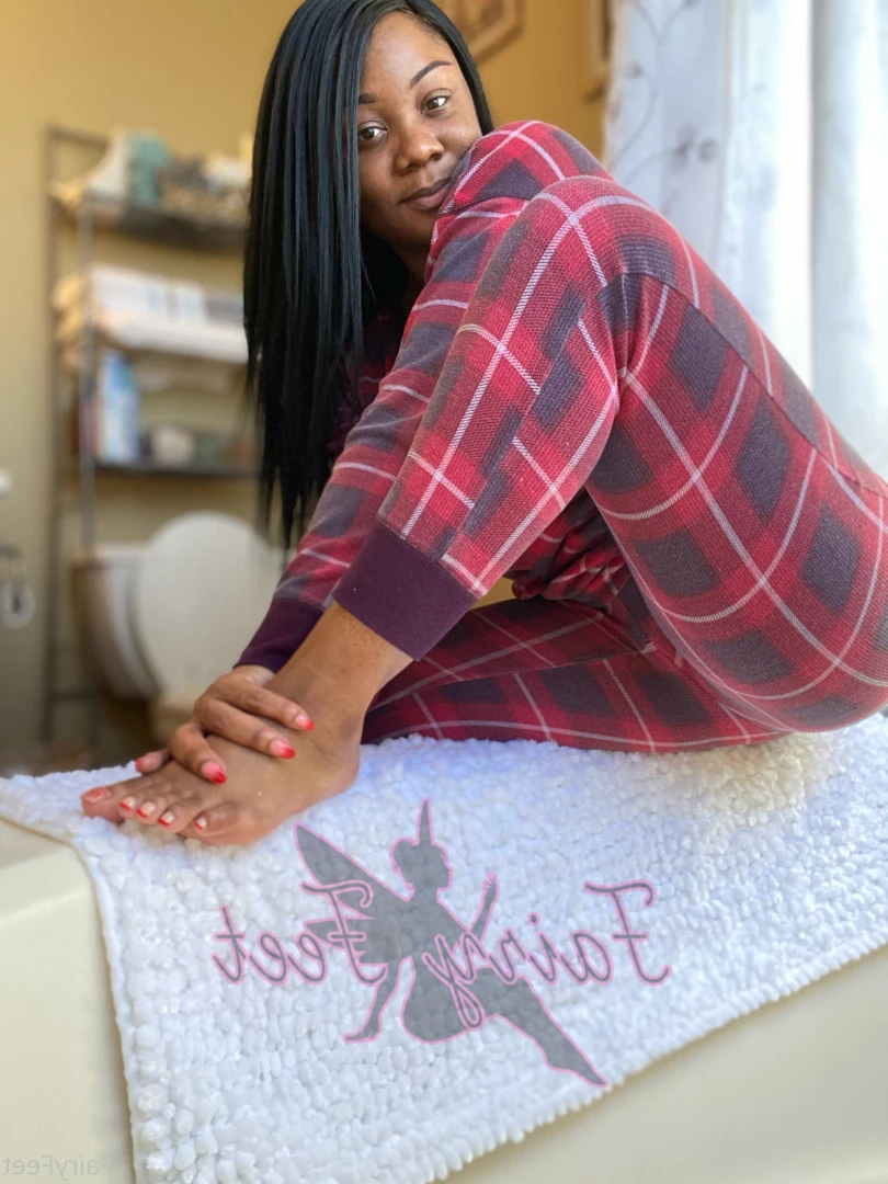 thegodfairy Onlyfans leaked photo 7006751 on Hotleaks.tv