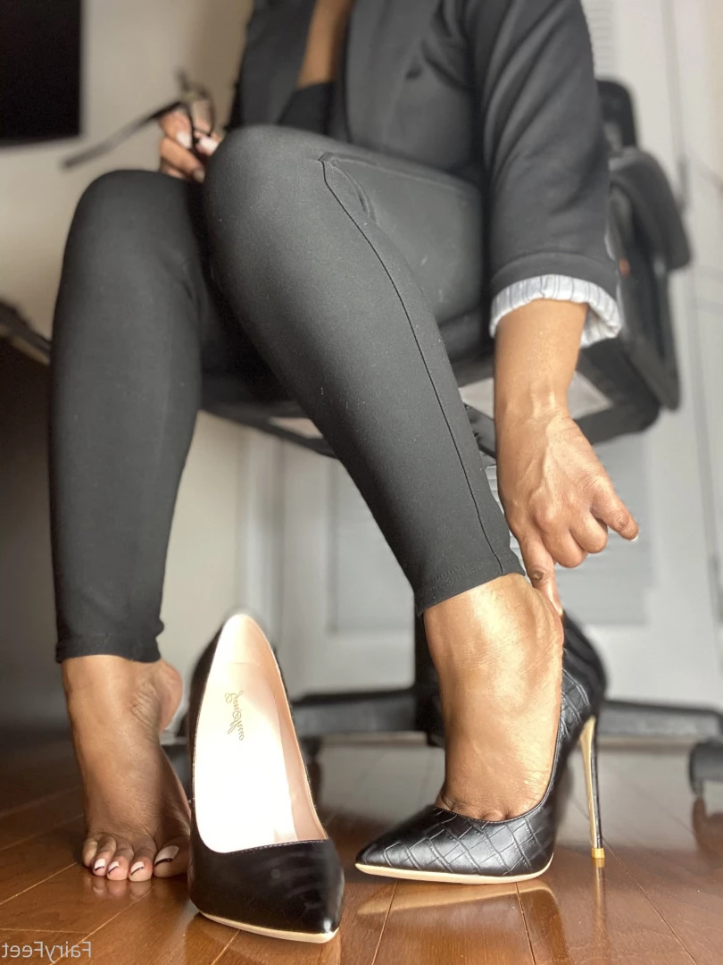 thegodfairy Onlyfans leaked photo 7006770 on Hotleaks.tv