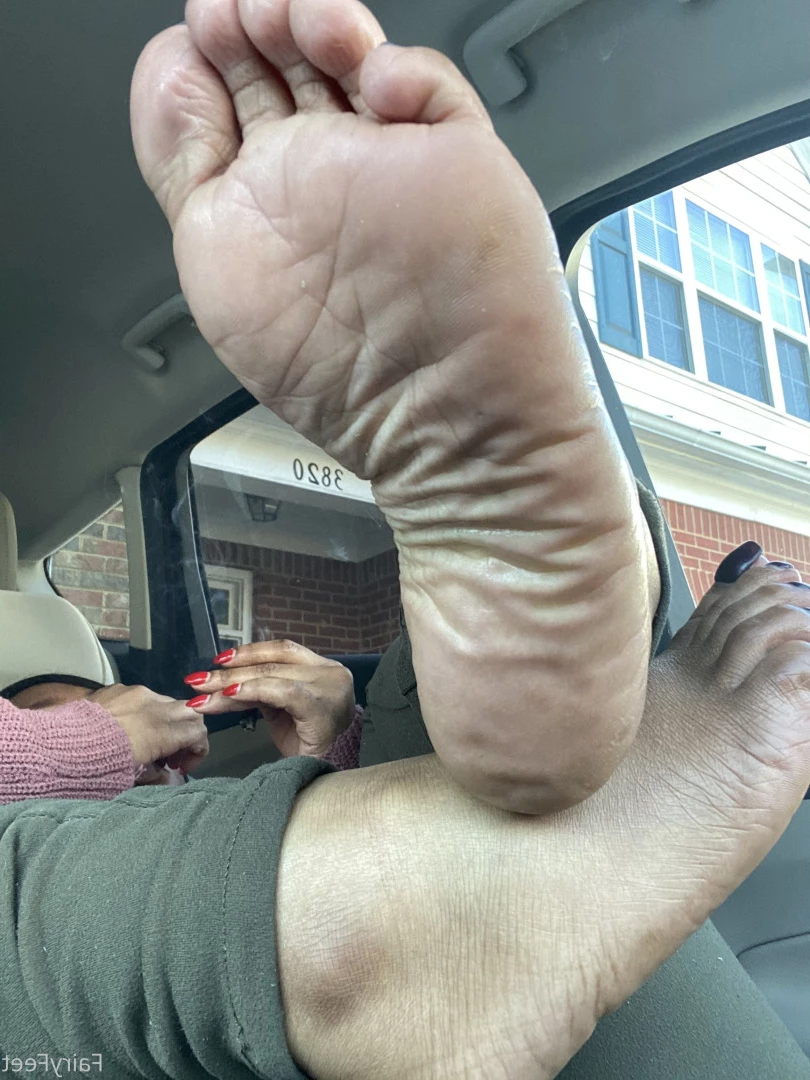thegodfairy Onlyfans leaked photo 7006796 on Hotleaks.tv