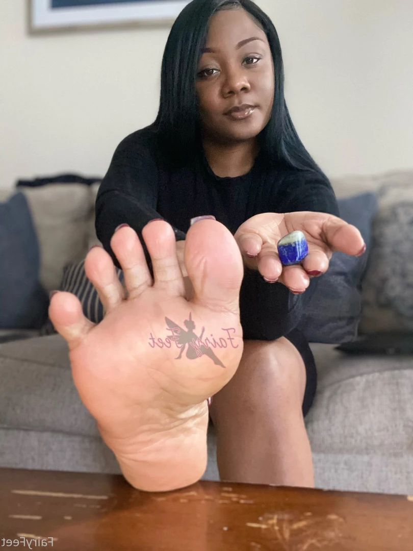 thegodfairy Onlyfans leaked photo 7006805 on Hotleaks.tv