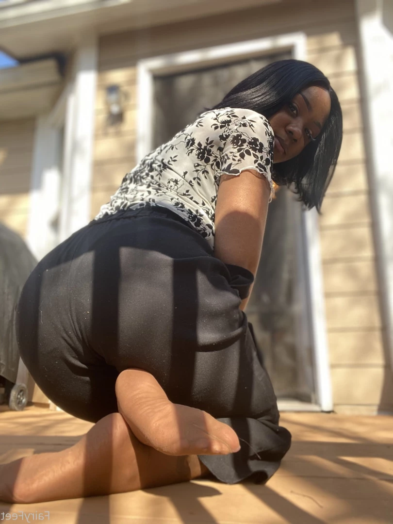 thegodfairy Onlyfans leaked photo 7006925 on Hotleaks.tv