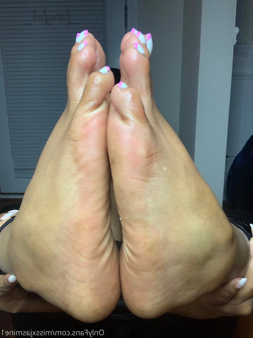 thegodfairy Onlyfans leaked photo 7007287 on Hotleaks.tv