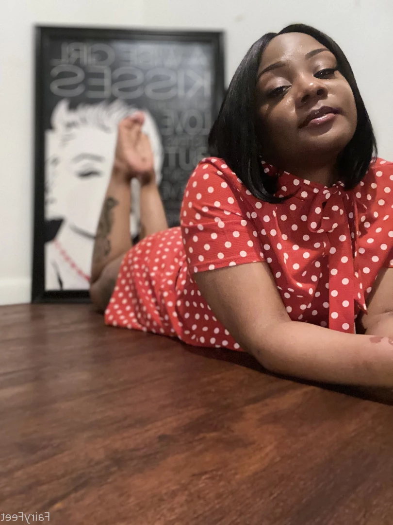 thegodfairy Onlyfans leaked photo 7007340 on Hotleaks.tv