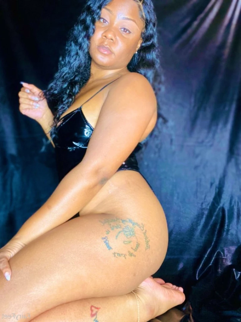 thegodfairy Onlyfans leaked photo 7007523 on Hotleaks.tv