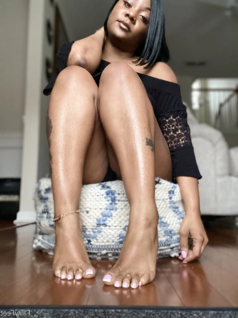 thegodfairy Onlyfans leaked photo 7007608 on Hotleaks.tv