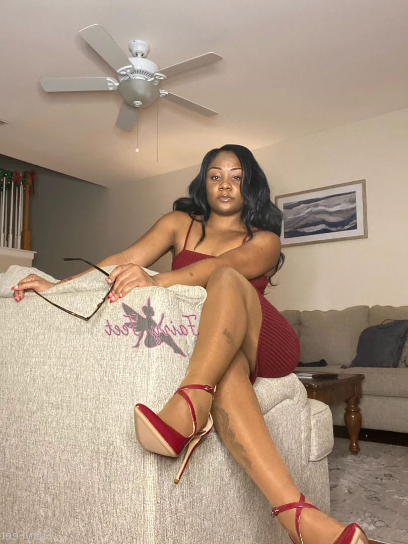 thegodfairy Onlyfans leaked photo 7007765 on Hotleaks.tv