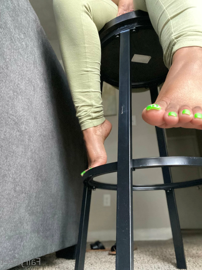 thegodfairy Onlyfans leaked photo 7007929 on Hotleaks.tv