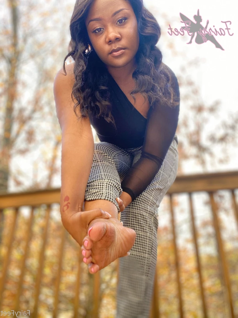 thegodfairy Onlyfans leaked photo 7007945 on Hotleaks.tv