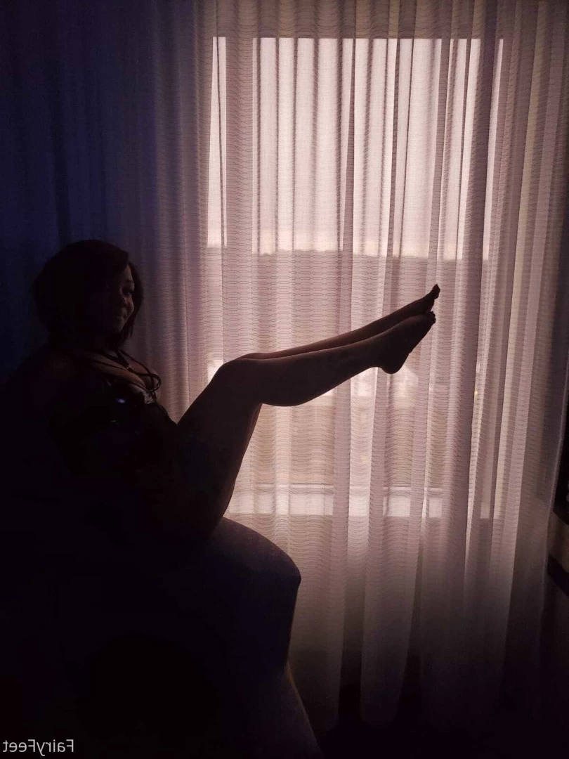 thegodfairy Onlyfans leaked photo 7008138 on Hotleaks.tv