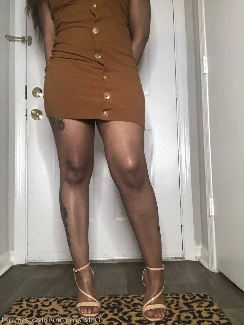 thegodfairy Onlyfans leaked photo 7008275 on Hotleaks.tv