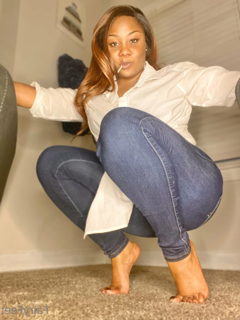 thegodfairy Onlyfans leaked photo 7008377 on Hotleaks.tv