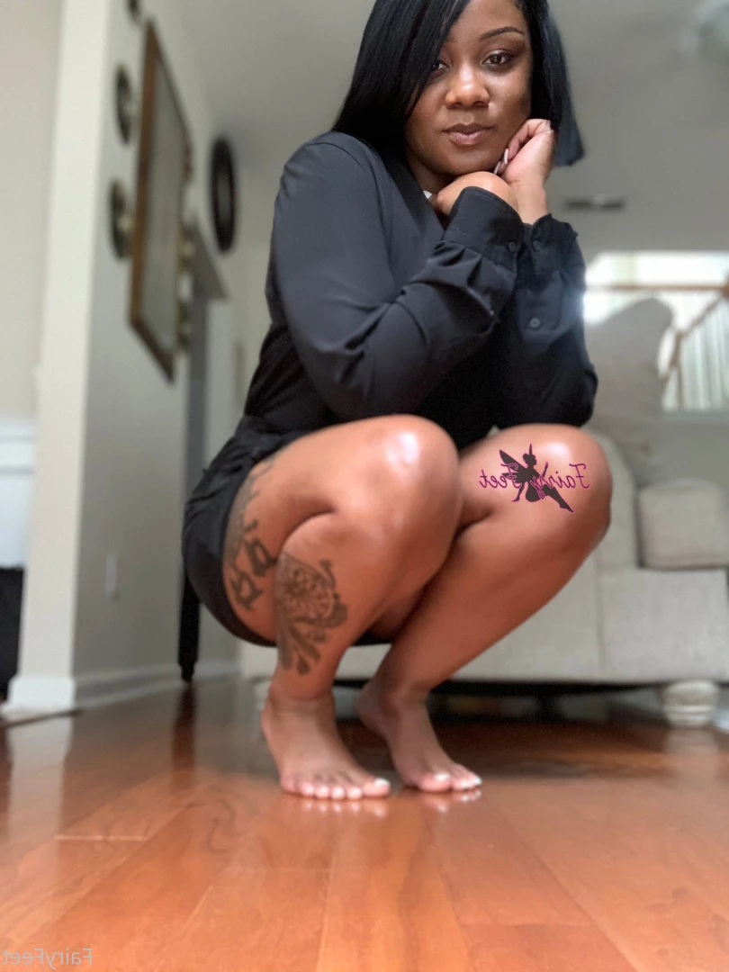 thegodfairy Onlyfans leaked photo 7008427 on Hotleaks.tv