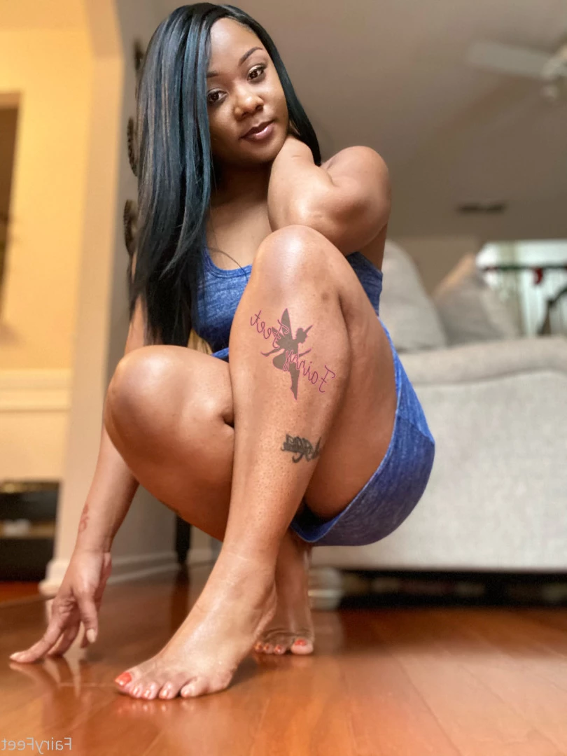 thegodfairy Onlyfans leaked photo 7008623 on Hotleaks.tv