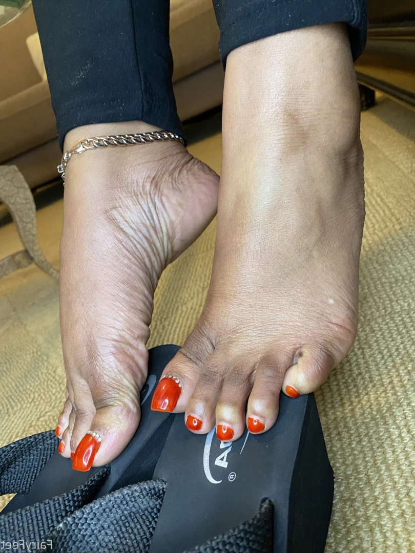 thegodfairy Onlyfans leaked photo 7008701 on Hotleaks.tv