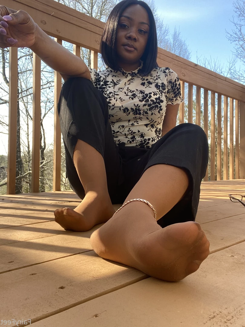 thegodfairy Onlyfans leaked photo 7008889 on Hotleaks.tv