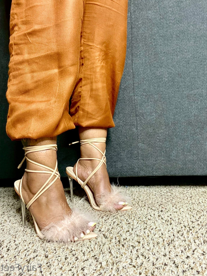 thegodfairy Onlyfans leaked photo 7009148 on Hotleaks.tv