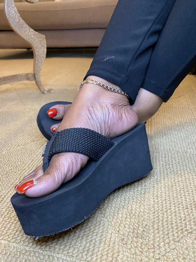 thegodfairy Onlyfans leaked photo 7009191 on Hotleaks.tv