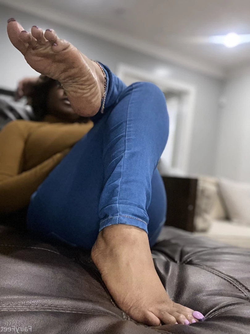 thegodfairy Onlyfans leaked photo 7009632 on Hotleaks.tv