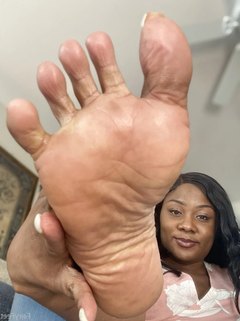 thegodfairy Onlyfans leaked photo 7009658 on Hotleaks.tv