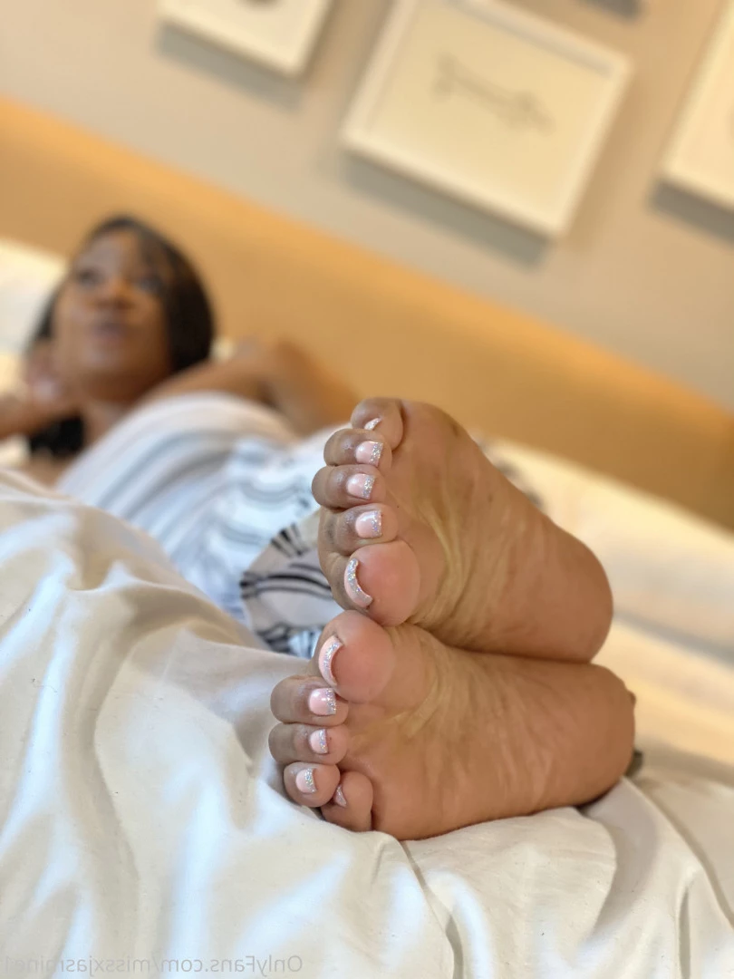 thegodfairy Onlyfans leaked photo 7009732 on Hotleaks.tv