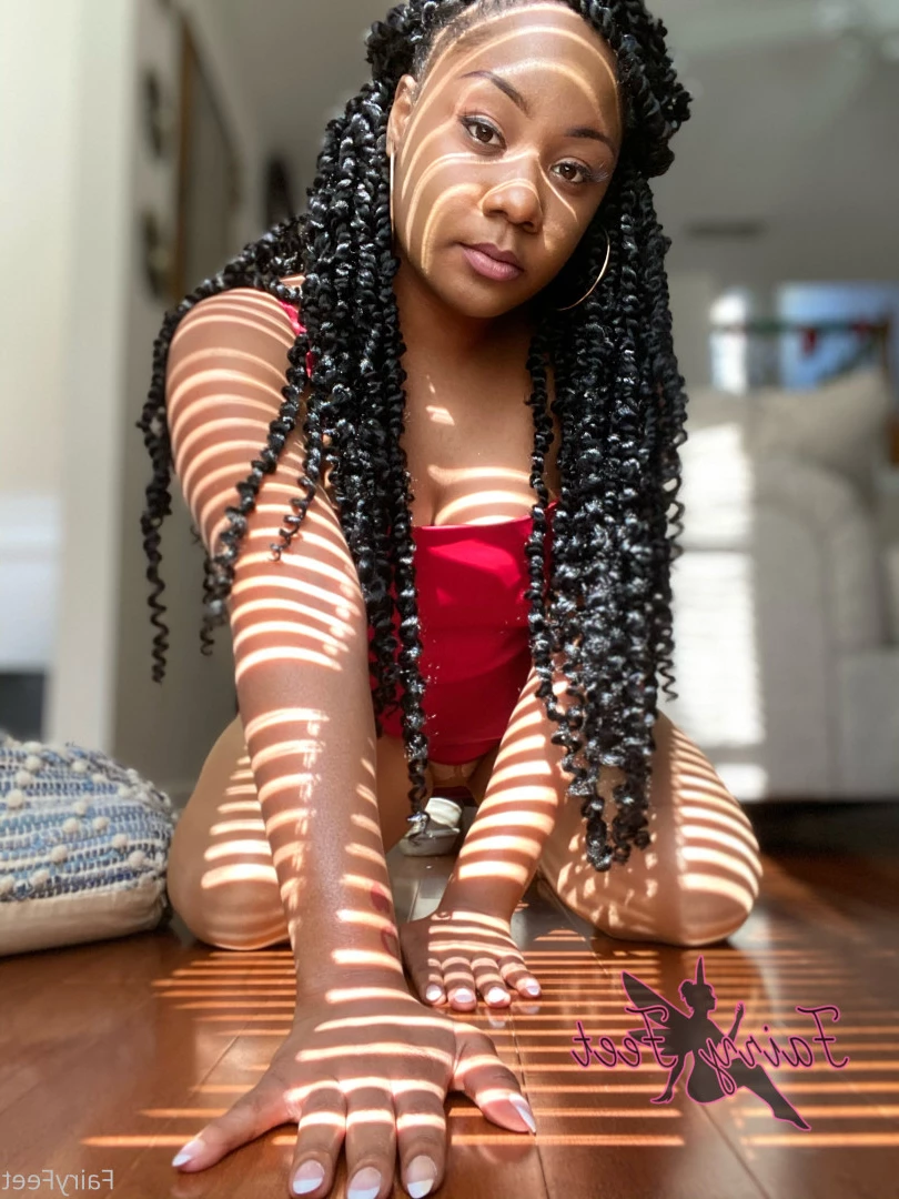 thegodfairy Onlyfans leaked photo 7010013 on Hotleaks.tv