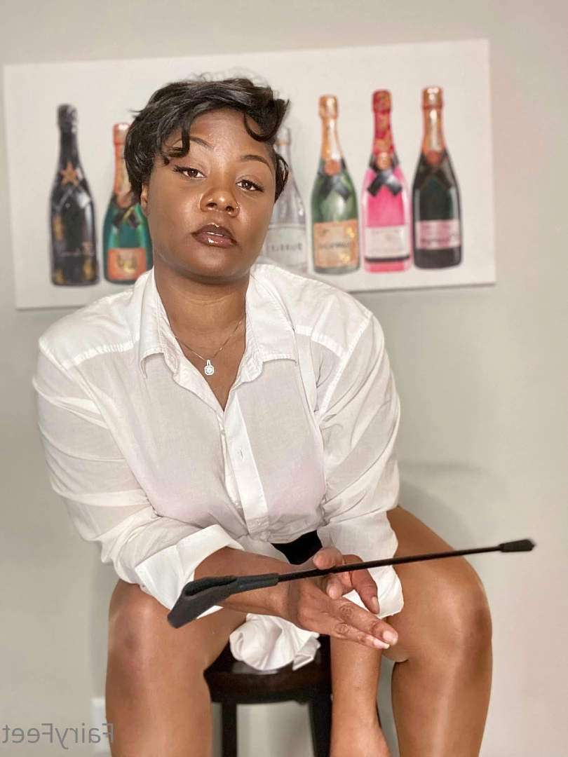 thegodfairy Onlyfans leaked photo 7010023 on Hotleaks.tv