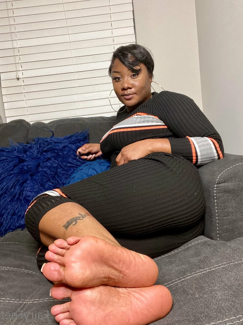 thegodfairy Onlyfans leaked photo 7010091 on Hotleaks.tv