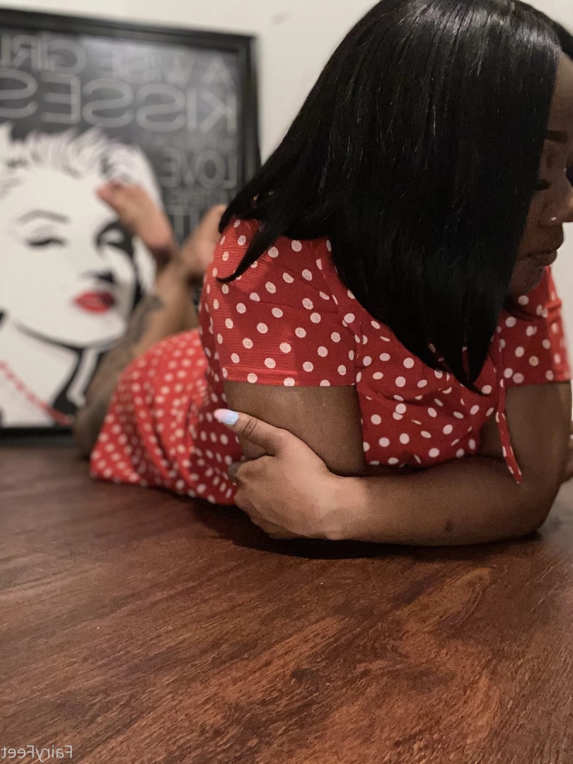 thegodfairy Onlyfans leaked photo 7010131 on Hotleaks.tv