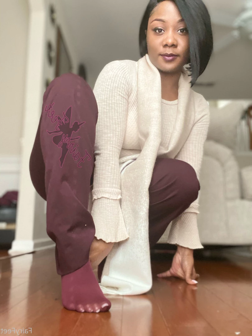 thegodfairy Onlyfans leaked photo 7010142 on Hotleaks.tv