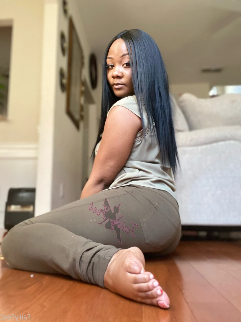 thegodfairy Onlyfans leaked photo 7010236 on Hotleaks.tv