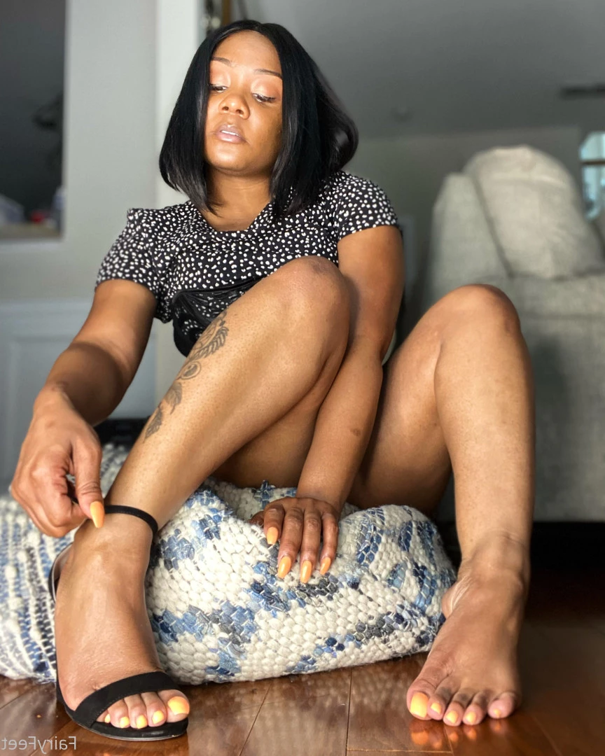 thegodfairy Onlyfans leaked photo 7010247 on Hotleaks.tv