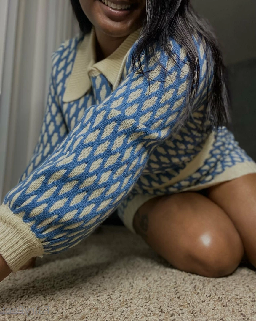 thegodfairy Onlyfans leaked photo 7010481 on Hotleaks.tv