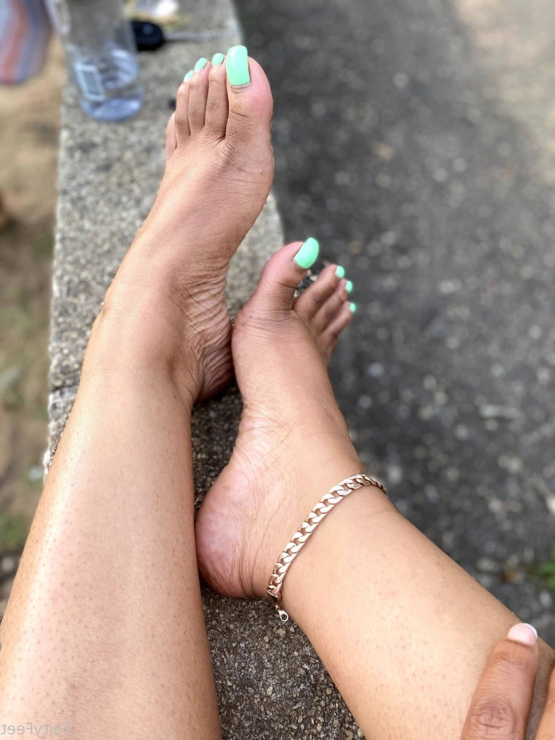 thegodfairy Onlyfans leaked photo 7010488 on Hotleaks.tv