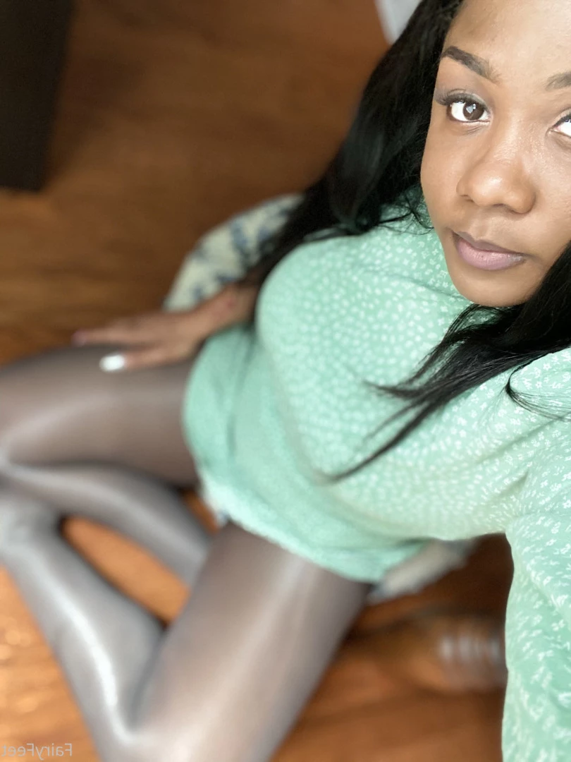 thegodfairy Onlyfans leaked photo 7010540 on Hotleaks.tv