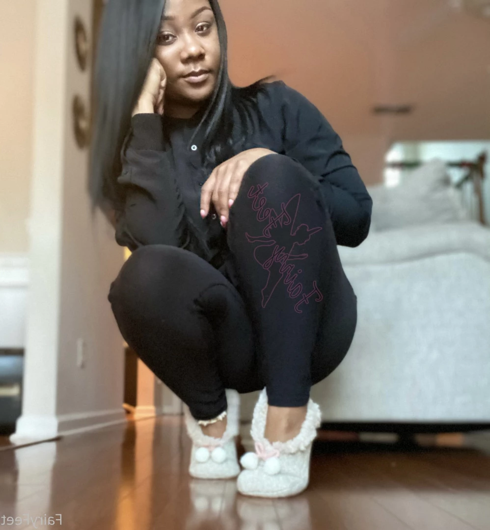 thegodfairy Onlyfans leaked photo 7010694 on Hotleaks.tv