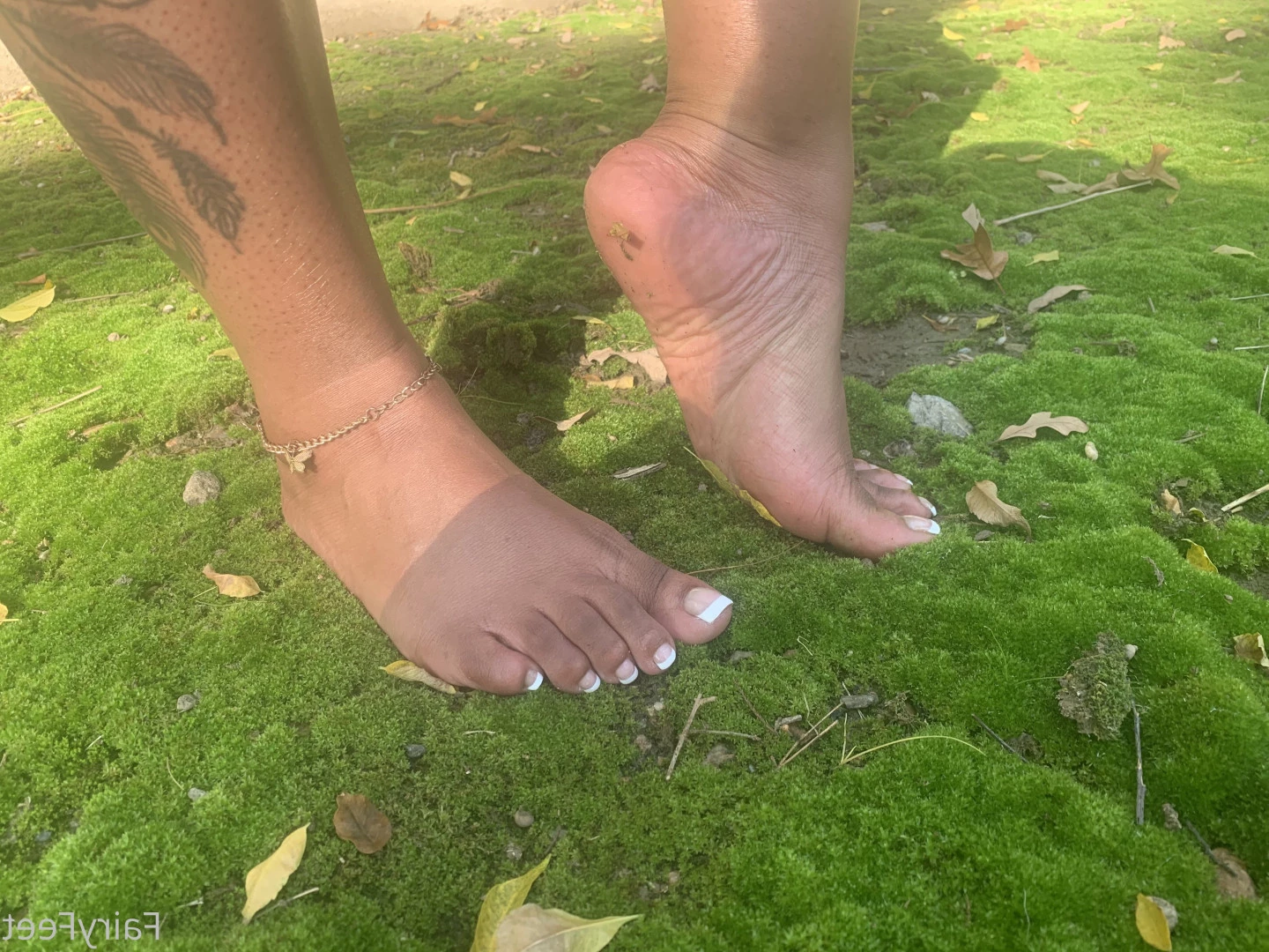 thegodfairy Onlyfans leaked photo 7010909 on Hotleaks.tv