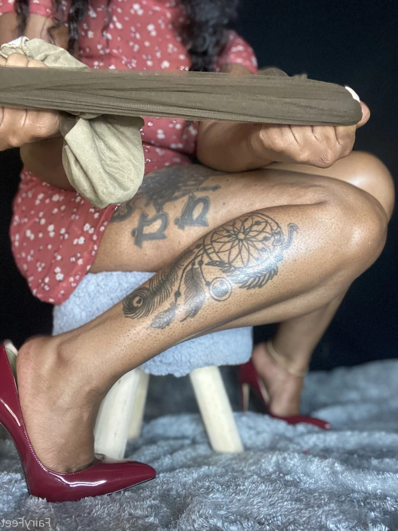 thegodfairy Onlyfans leaked photo 7011251 on Hotleaks.tv
