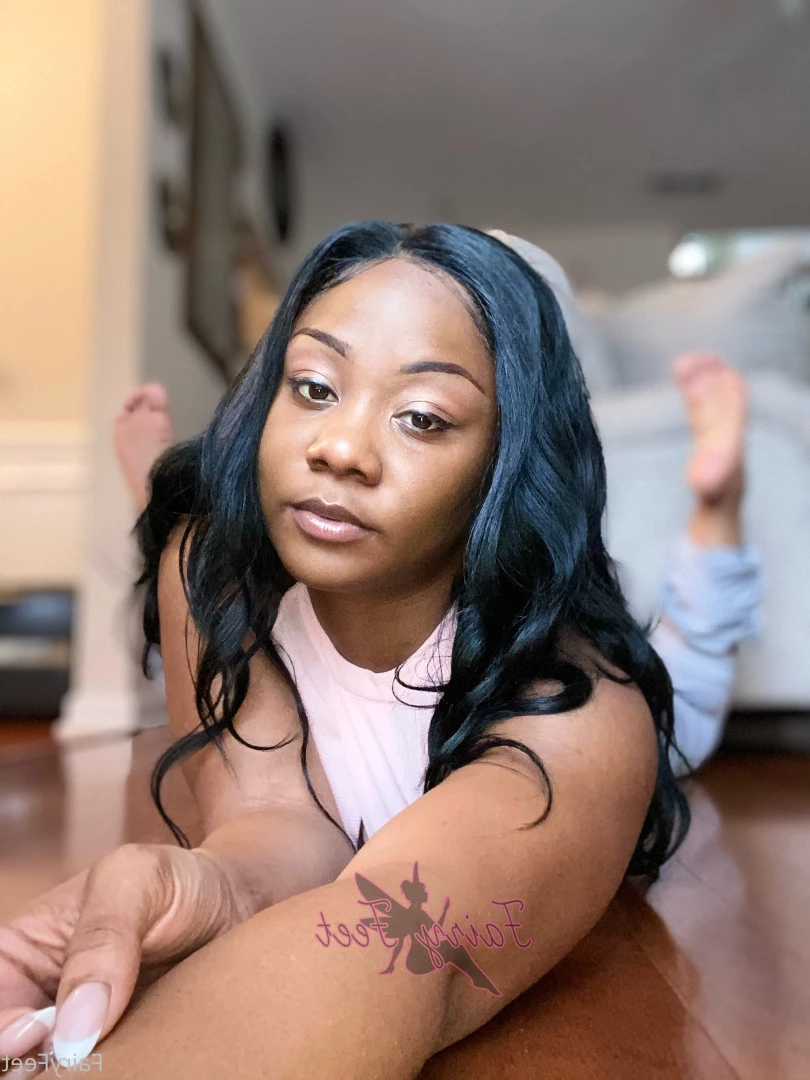 thegodfairy Onlyfans leaked photo 7011421 on Hotleaks.tv
