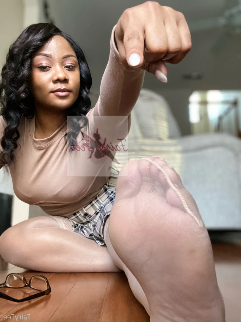 thegodfairy Onlyfans leaked photo 7011486 on Hotleaks.tv
