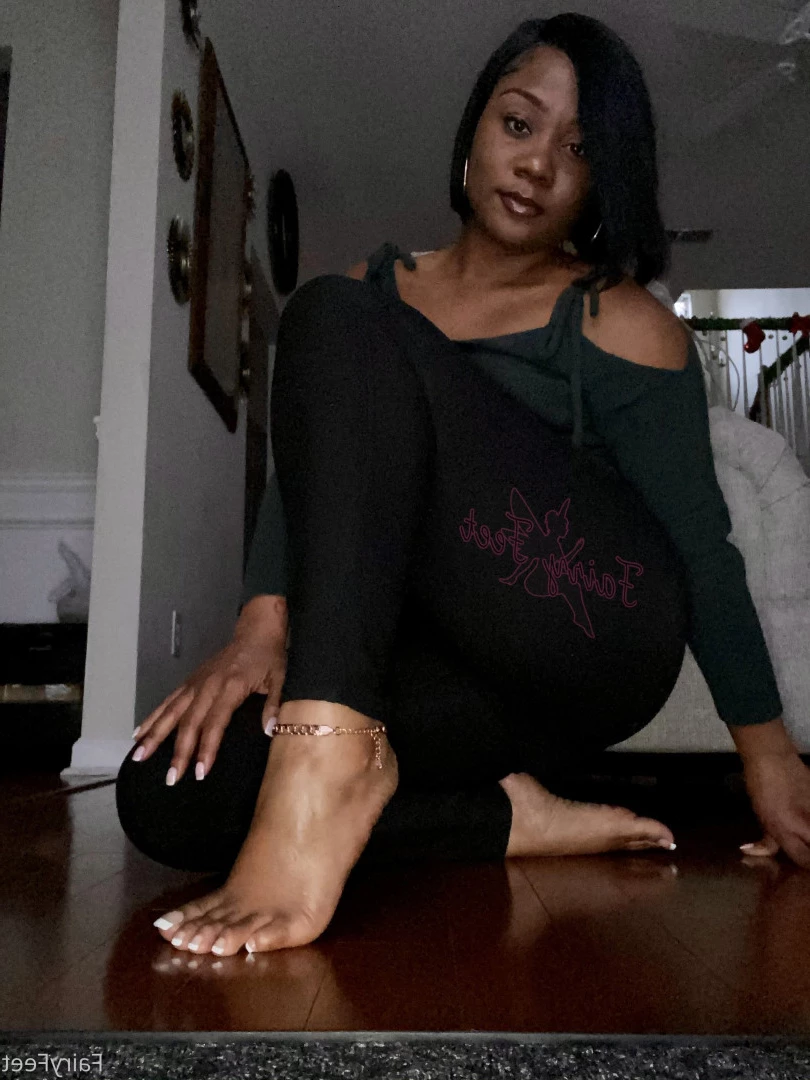 thegodfairy Onlyfans leaked photo 7011528 on Hotleaks.tv