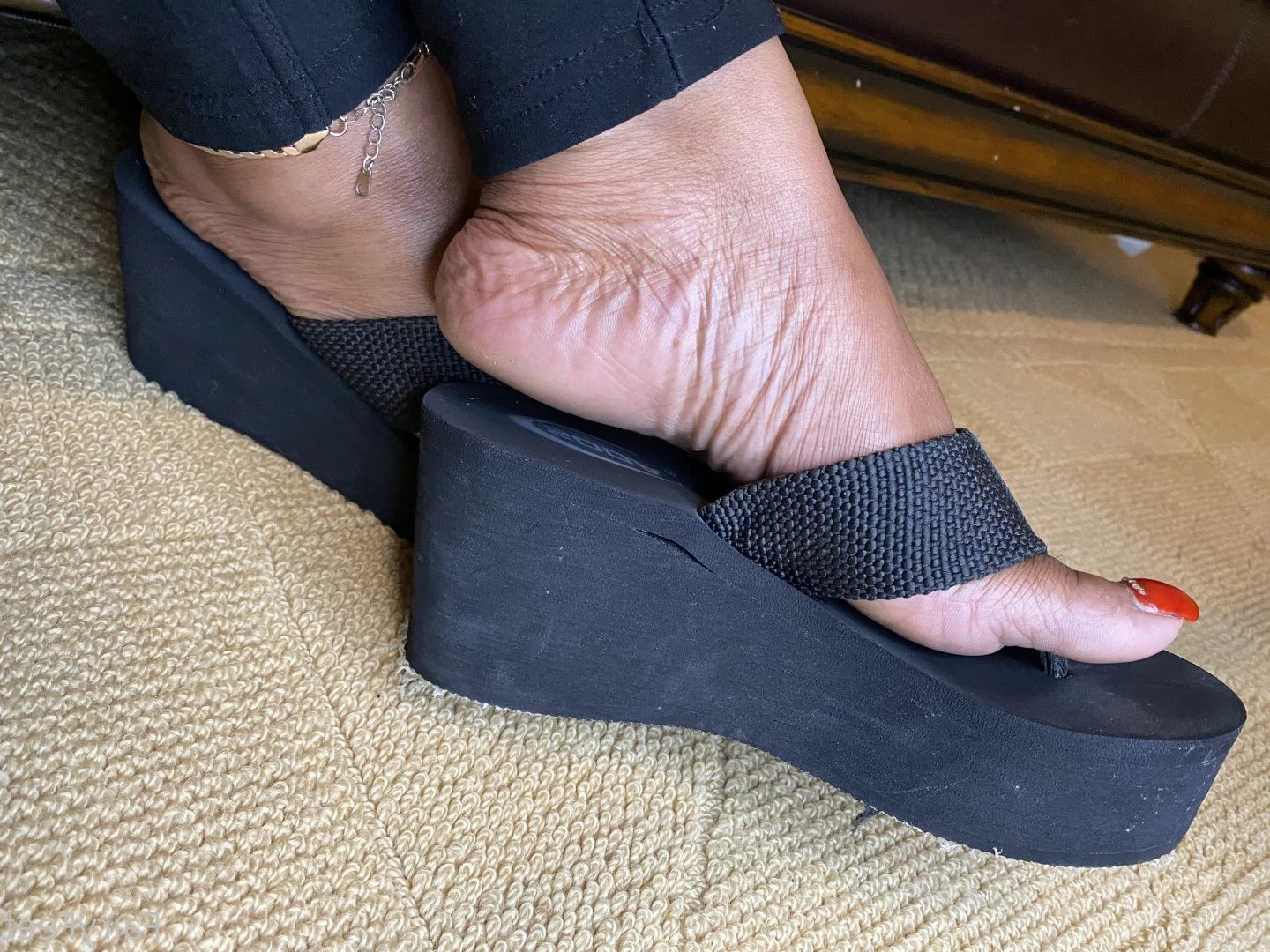 thegodfairy Onlyfans leaked photo 7011768 on Hotleaks.tv
