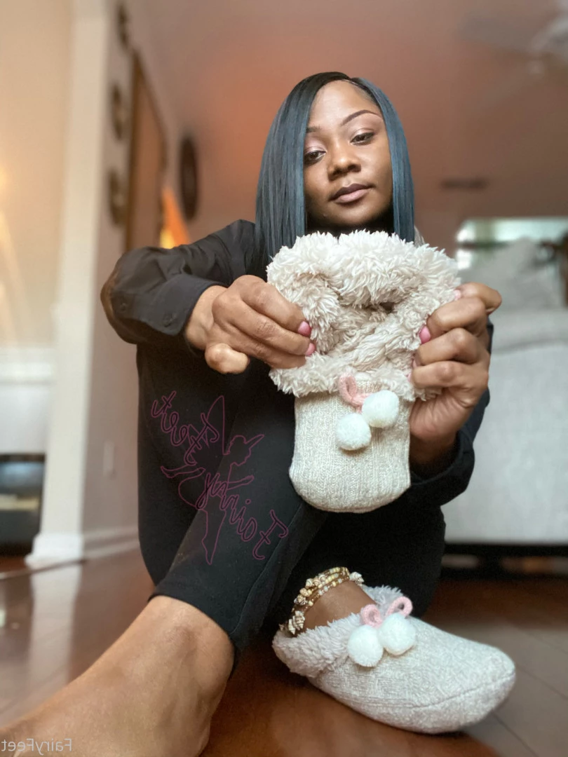 thegodfairy Onlyfans leaked photo 7011821 on Hotleaks.tv
