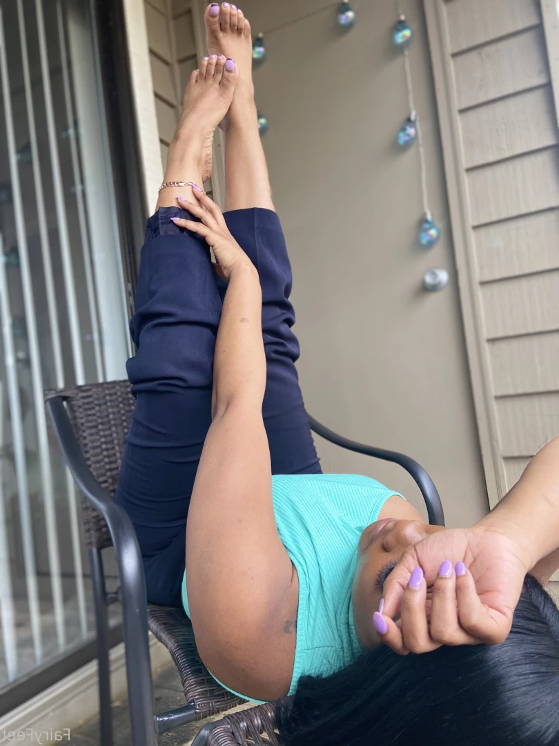 thegodfairy Onlyfans leaked photo 7011879 on Hotleaks.tv