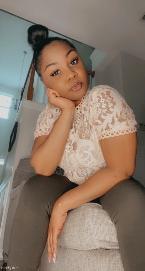thegodfairy Onlyfans leaked photo 7011918 on Hotleaks.tv