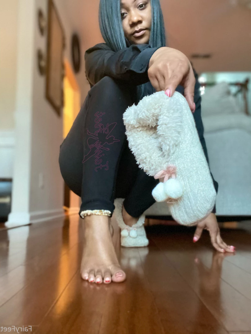 thegodfairy Onlyfans leaked photo 7011929 on Hotleaks.tv