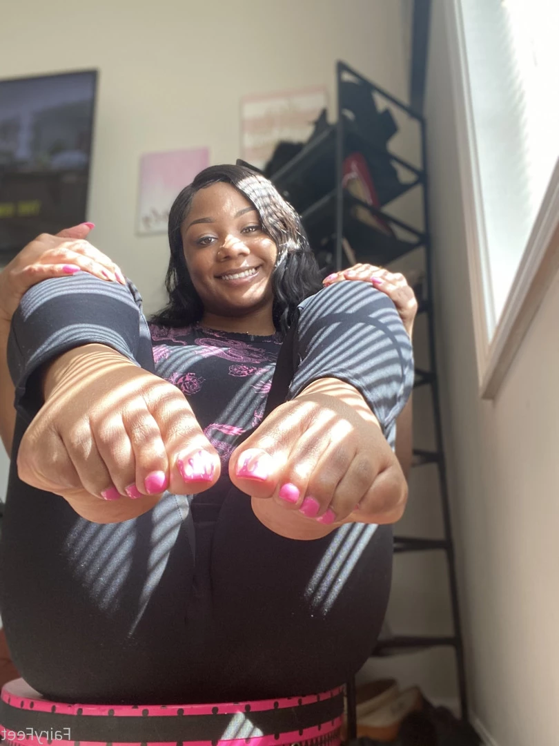 thegodfairy Onlyfans leaked photo 7011981 on Hotleaks.tv
