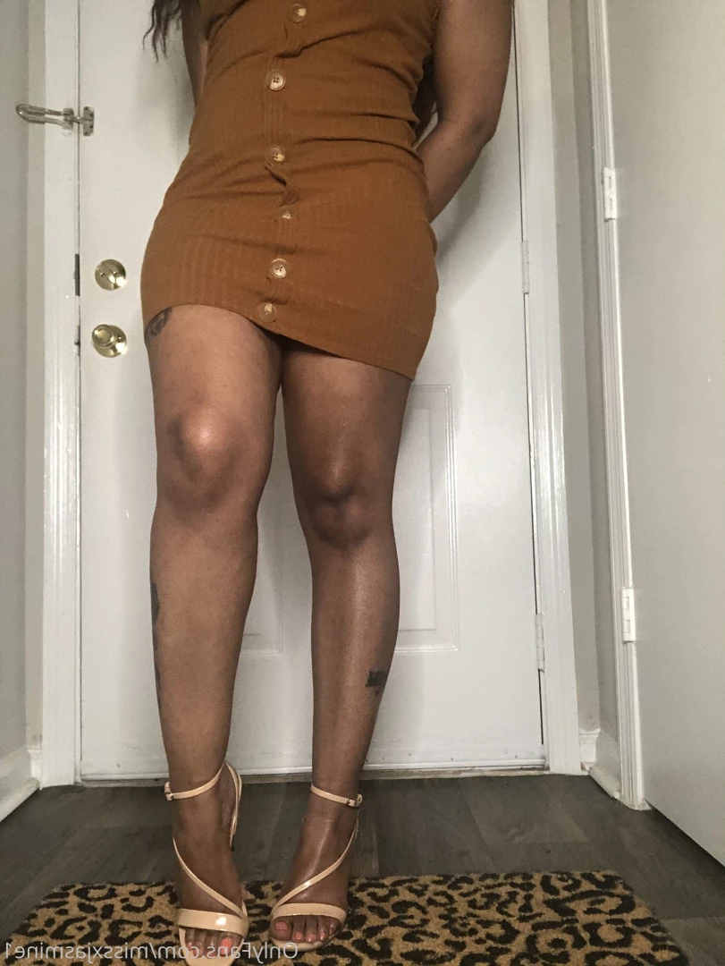 thegodfairy Onlyfans leaked photo 7011990 on Hotleaks.tv
