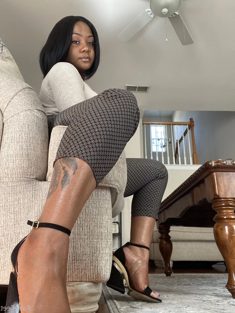 thegodfairy Onlyfans leaked photo 7012097 on Hotleaks.tv