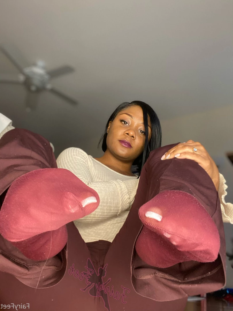 thegodfairy Onlyfans leaked photo 7012173 on Hotleaks.tv